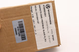 MARPOSS 0AIPA770 E66E PROFIBUS SLAVE M_PCI 4708993001
