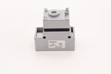 REXROTH G3/8 0821003027