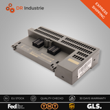 SIEMENS 6ES7193-1CL10-0XA0 R18-9433