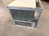 SIEMENS LT-MODUL 300A 6SN1123-1AA00-0JA0