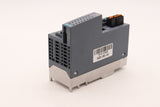 SIEMENS SCALANCE XC208 6GK5208-0BA00-2AC2