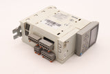 LENZE EPZ 10201 APPL 13329703