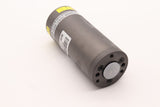 MAYR ROBA-LINEARSTOP 30/381.110.0 S 1100 N