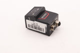 KEYENCE SR-752