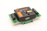 RENISHAW PROBE INTERFACE M18