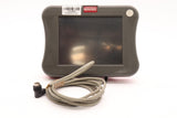 EMHART TEKNOLOGIES SPR S560/R02.01.07.00 12-1894-4-386