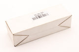 FESTO DADE-MVC-010 542117