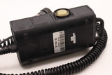 MURATEC EM STOP LOADER BOX Z90-33944-50