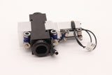 FESTO ADVC-16-20-A-P-A BALLUFF BMF 303K-PS-C-2-S49--00,3 BMF003H