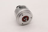HEIDENHAIN ROD 426 1024 27S12-03 ID: 376 846-L3