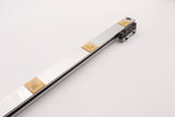 HEIDENHAIN LS 406 ML 820MM ID: 329 982-81