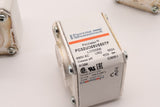 FERRAZ SHAWMUT MERSEN PC32UD69V550TF L300068