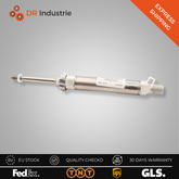 FESTO DSNU-25-80-PPS-A 559285