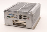 HPS INDUSTRIAL BV TSI601442 INDUSTRIAL PC