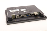IEI AFL-12A-N26 PANEL PC
