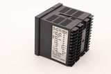 MAXTHERMO MC 5838-401-000
