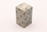 STAR LINEAR BUSHING 0601-030-10