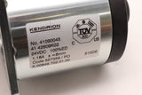 KENDRION 41090045