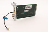 MEDAV PROBEAM EE 02 DI AMP