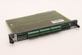 BOSCH 078588-2027 A24V-/O.5A ESF 1070078587-202