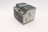 SIEMENS SITOP POWER 20 6EP1436-3BA00