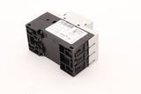 SIEMENS CIRCUIT BRAKER 3RV1011-1CA20