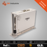 FESTO 572211 REV 11 CMMS-ST-C8-7-G2