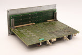 SIEMENS SINUMERIK 810D CPU 810D CCU3 6FC5410-0AY03-0AA0