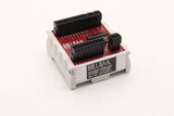 BLUM INTERFACE IF59-A2D 03.5900-010.002