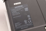 SIEMENS 6SL3055-0AA00-3PA1 TERMINAL MODUL TM41