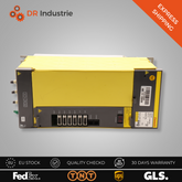 FANUC AI SP 30HV A06B-6121-H030#H550