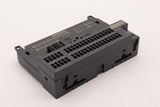 SIEMENS 6ES7 193-1CH10-0XA0 TERMINAL BLOCK