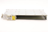 SIEMENS SINUMERIK 840D NCU-BOX 13A 6FC5247-0AA00-0AA2 R18-9426