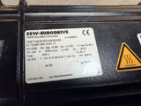 SEW-EURODRIVE CMP71M/BP/KY/AK0H/SB1