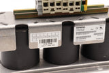 Siemens 3-PHASE CHOKE 36KW 6SN1111-0AA00-0CA1