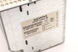 SIEMENS SITOP POWER 40 6EP1437-3BA00 R18-9431