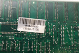 GILDEMEISTER Z85 IN9853307 AES1 0.861.644-75.1 ZB5