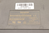 SIEMENS SIMATIC S7