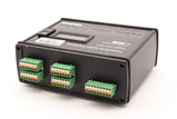 THYSSENKRUPP SYSTEM ENGINEERING TRIGGER-UNIT V2.0 K.E0002.383.89.00
