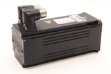 SEW-EURODRIVE CMSMB63/AP CMP63S/BP/KY/RH1X/SX1
