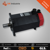 FANUC AC SERVO MOTOR A06B-0148-B084