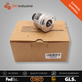 HEIDENHAIN ROD 426 ID: 376 846-LK