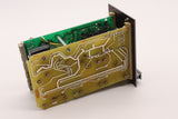 AEG MULTIPLS IC TYP ISIC 6D.1 WECHSELRICHTER INVERTER