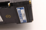 SEW-EURODRIVE CMSMB63/AP CMP63S/BP/KY/RH1X/SX1 NIMAK 99.264.001