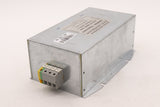 SIEMENS FILTERMODUL 6SN1111-0AA01-1AA0