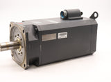 SIEMENS 3 BURSHLESS SERVO MOTOR 1FT6105-1AC71-4EH1