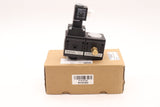 AVENTICS MHR 0821300922