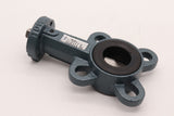 ARMATUREN Z011A