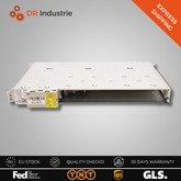 SIEMENS 6SN1123-1AB00-0HA1
