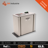 SCHINDLER ID 616841 MFS 168